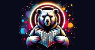 Analyse des Preisverhaltens von Shiba Inu (SHIB): bullischer Ausbruch oder bärische Ablehnung?