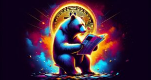 Angreifer hinter 1,7-Millionen-Dollar-Krypto-Hack will verhandeln