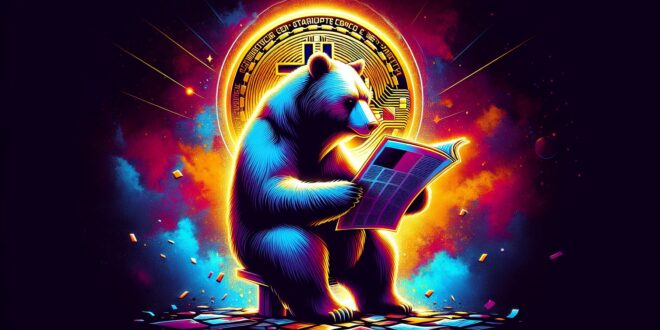 Angreifer hinter 1,7-Millionen-Dollar-Krypto-Hack will verhandeln