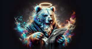 Das DeFi-Projekt Abracadabra wird einem 10-Millionen-Dollar-Angriff ausgesetzt