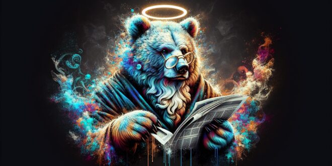 Das DeFi-Projekt Abracadabra wird einem 10-Millionen-Dollar-Angriff ausgesetzt