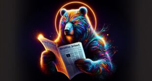 Die Zukunft winkt: Wie sich Vitalik Buterin die Konvergenz von KI und Blockchain vorstellt