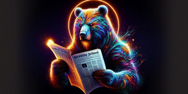 Die Zukunft winkt: Wie sich Vitalik Buterin die Konvergenz von KI und Blockchain vorstellt