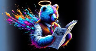 Diese 5 Kryptos haben im Februar riesige Token-Freischaltungen