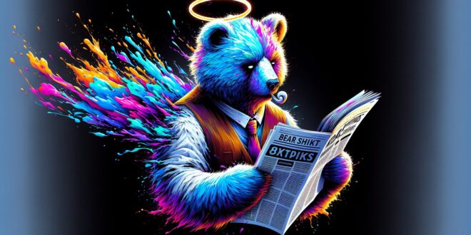 Diese 5 Kryptos haben im Februar riesige Token-Freischaltungen