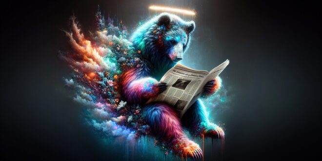 Dieser Bitcoin (BTC)-Betrug in China stellt die jüngsten Statistiken zur Kryptokriminalität in den Schatten