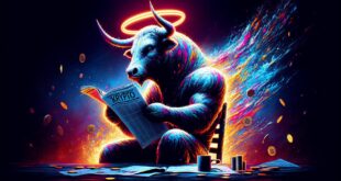 Es gibt einen neuen Bitcoin-ETF mit einer Rendite von 30 %: So funktioniert er
