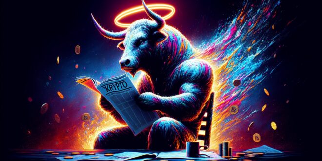 Es gibt einen neuen Bitcoin-ETF mit einer Rendite von 30 %: So funktioniert er