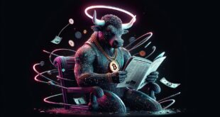 Global X zieht Spot-Bitcoin-ETF-Antrag zurück
