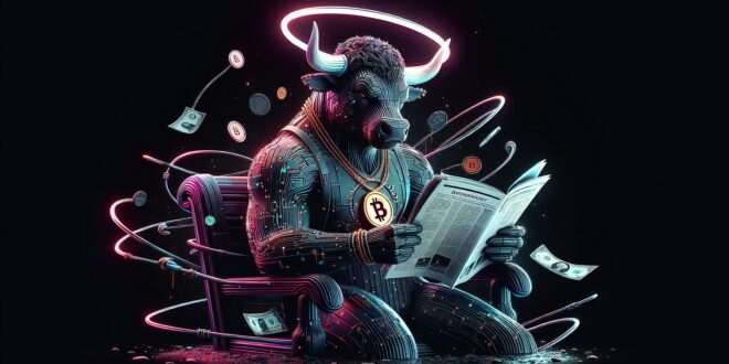 Global X zieht Spot-Bitcoin-ETF-Antrag zurück