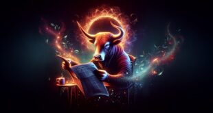 Haben die Strafverfolgungsbehörden Privacy Coin Monero geknackt? Es ist kompliziert