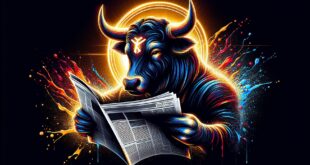 Hallucination Nation: Wie verrückt ist Ihr Lieblings-KI-Modell?