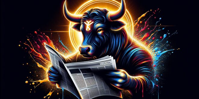 Hallucination Nation: Wie verrückt ist Ihr Lieblings-KI-Modell?