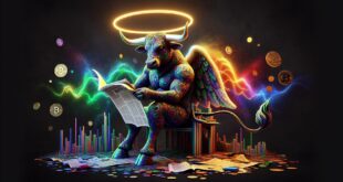 Marblex Gaming Network von Mobile Giant Netmarble arbeitet mit Saga zusammen