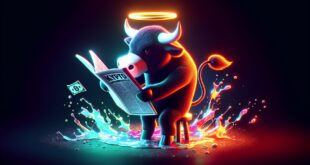 Proto-Danksharding Ahoi! Ethereum-Upgrade überwindet eine weitere Hürde