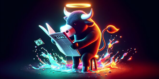 Proto-Danksharding Ahoi! Ethereum-Upgrade überwindet eine weitere Hürde