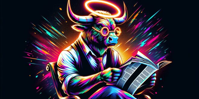 Reime der Bitcoin-Geschichte: Warum Analysten immer noch optimistisch in Bezug auf BTC sind