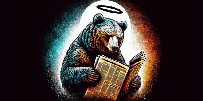 Terraform Labs behauptet, dass es nicht darauf abzielt, „Gewinne zu erzielen“