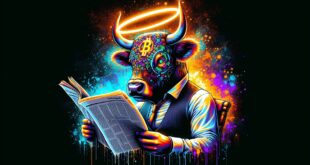 Was ist ein Bitcoin-ETF? Das milliardenschwere Investmentvehikel von BlackRock und Grayscale