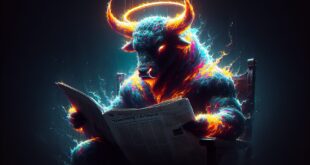 Was kommt als nächstes für das Gaming-Netzwerk von Arbitrum nach der Einführung des XAI-Tokens?