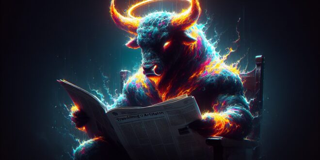 Was kommt als nächstes für das Gaming-Netzwerk von Arbitrum nach der Einführung des XAI-Tokens?