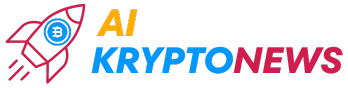 AI – Kryptonews