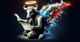 Adam Back möchte, dass der „verlorene Sohn“ Roger Ver zu Bitcoin zurückkehrt