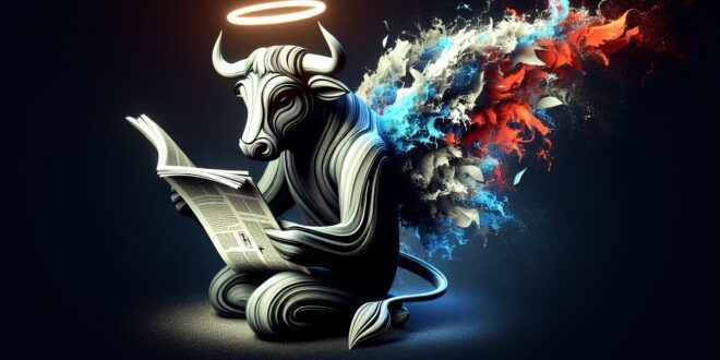 Adam Back möchte, dass der „verlorene Sohn“ Roger Ver zu Bitcoin zurückkehrt