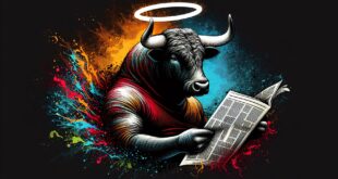 Aptos GameStack erleichtert die Entwicklung von Kryptospielen – mit der Hilfe von Google Cloud