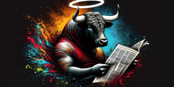 Aptos GameStack erleichtert die Entwicklung von Kryptospielen – mit der Hilfe von Google Cloud