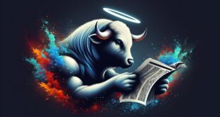 BTC-Volatilität ist ein Zeichen dafür, dass Händler die Bitcoin-Halbierungspositionen hinterfragen: CEO von Beam