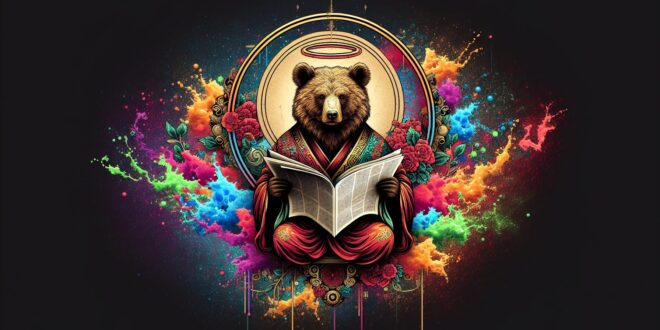 Bitcoin (BTC)-Preisprognose: Korrektur vorbei, Bull Run voraus?