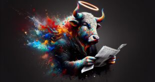 Bitcoin-ETFs verlieren zum ersten Mal seit Wochen an Boden, belastet durch Grayscale