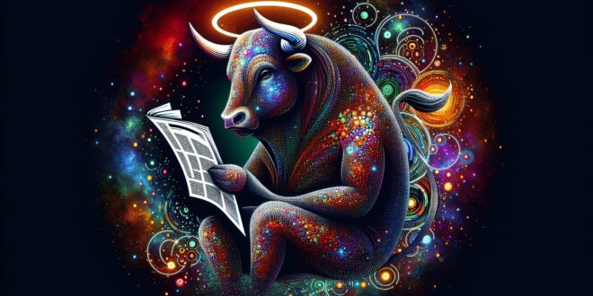 Bitcoin-Flash-Absturz unter 9.000 US-Dollar an BitMEX führt zu Untersuchung „ungewöhnlicher Aktivität“.