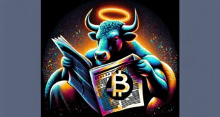 Bitcoin Ordinals Buzz treibt NodeMonkes-Marktkapitalisierung über Bored Ape NFTs