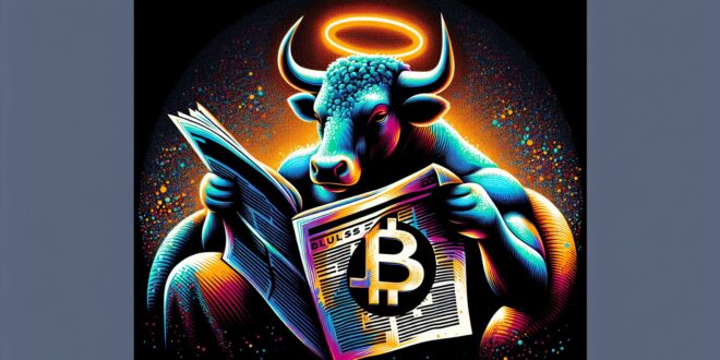 Bitcoin Ordinals Buzz treibt NodeMonkes-Marktkapitalisierung über Bored Ape NFTs