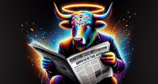 Bitcoin SV ist um 22 % gesunken, seit das Gericht entschieden hat, dass Craig Wright nicht Satoshi ist