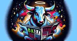 Bitcoin boomt – Sie können mehr verdienen, indem Sie diese kostenlosen Spiele spielen