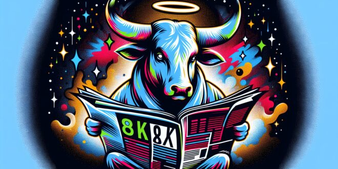 Bitcoin boomt – Sie können mehr verdienen, indem Sie diese kostenlosen Spiele spielen