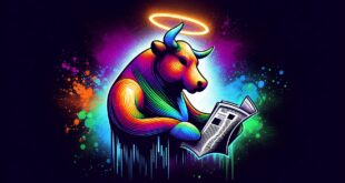 Bitcoin und Ethereum kehren mit großem Erfolg zurück – diesen Altcoins geht es sogar noch besser
