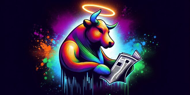 Bitcoin und Ethereum kehren mit großem Erfolg zurück – diesen Altcoins geht es sogar noch besser