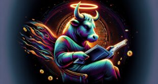 BlackRock stellt den „BUIDL“-Token-Asset-Fonds auf Ethereum vor – mit einem Buy-In von 5 Millionen US-Dollar