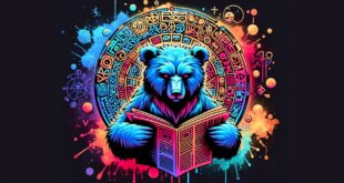 Book of Meme (BOME) Skyrockets 20X: Wie geht es weiter?