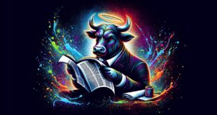 CARV und MARBLEX arbeiten zusammen, um datengesteuerte Web3-Gaming-Erlebnisse bereitzustellen