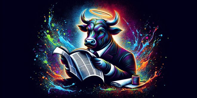 CARV und MARBLEX arbeiten zusammen, um datengesteuerte Web3-Gaming-Erlebnisse bereitzustellen