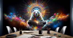 Coinbase listet Dogecoin, Bitcoin Cash und Litecoin-Futures auf
