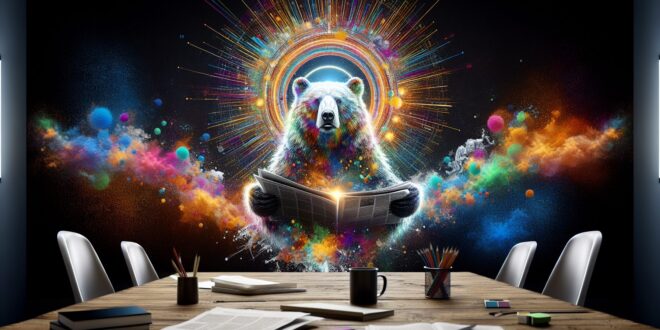Coinbase listet Dogecoin, Bitcoin Cash und Litecoin-Futures auf