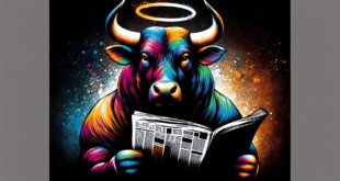 Das Ethereum-Spiel auf Blast erlitt einen 4,6-Millionen-Dollar-Hack – war es eine White-Hat-Rettung?