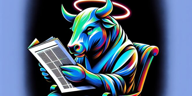 Der Bitcoin-Preis steigt wieder auf über 70.000 US-Dollar und wird sich in 25 Tagen halbieren