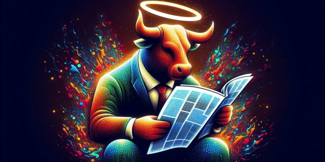Der Bitcoin-Preis wird voraussichtlich 90.000 US-Dollar erreichen, da sich die Auswirkungen halbieren, sagt Bernstein